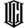 W.C. ENGLISH & CO. logo